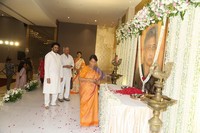 Nandamuri Jayakrishna Srimati Padmaja